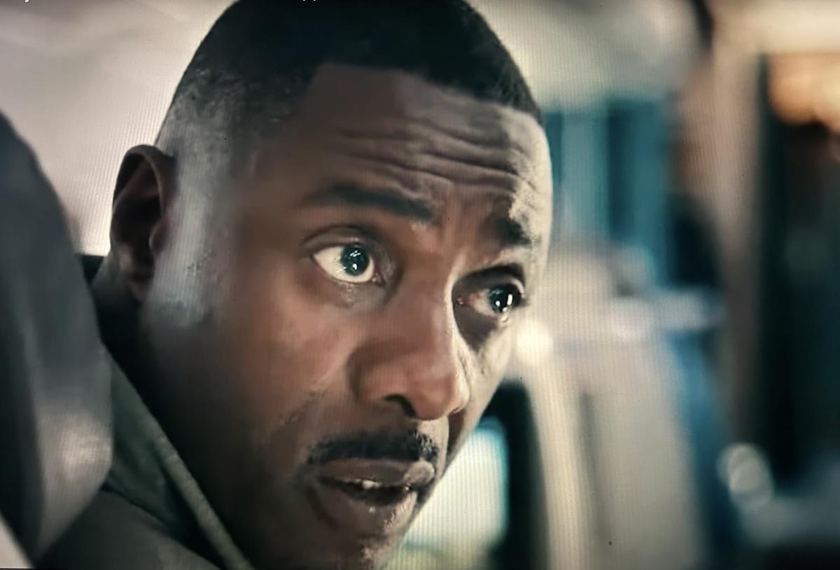 Popular Idris Elba show 'Hijack' ends first season with 'tense' finale that fans loved: 'got my blood pressure up'