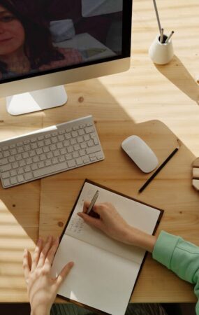 Benefits of Using Essay Writing Services