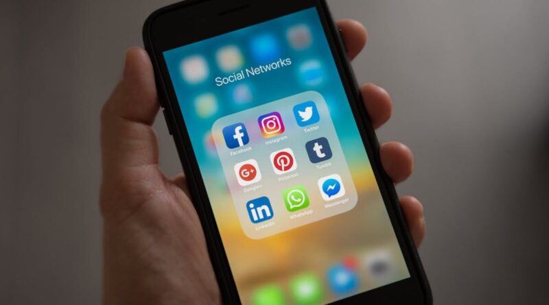 Social Proof Your Brand