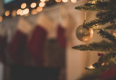 George Michael Williams