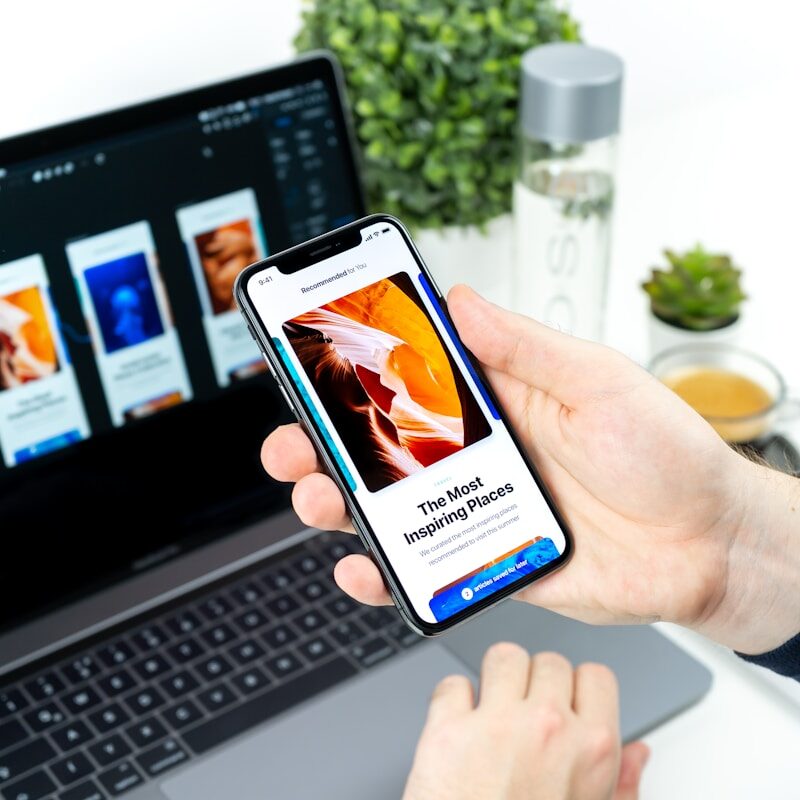 Gas station fuel pumps