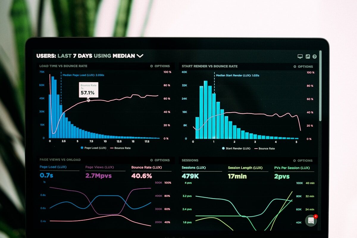Venture capital and startup investment